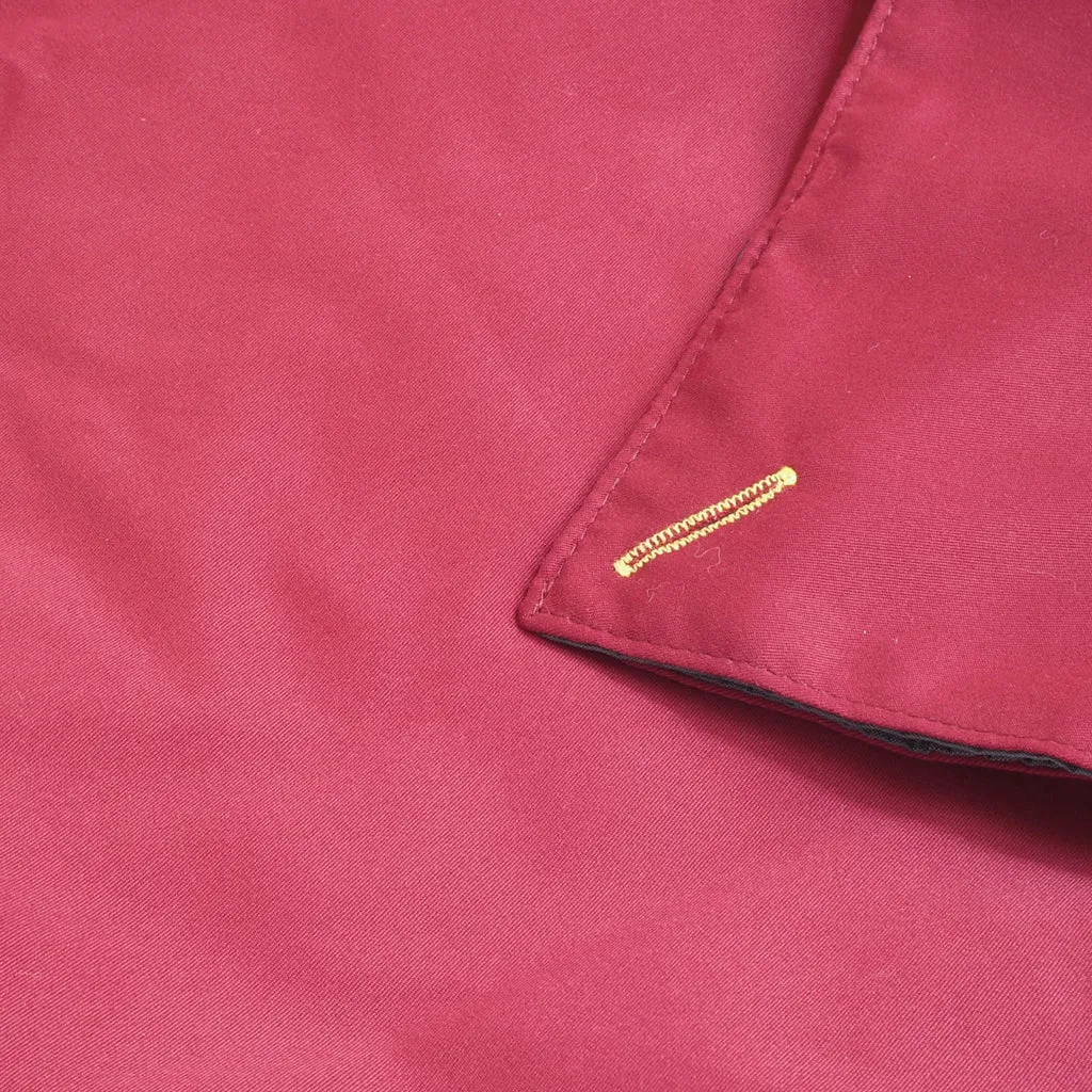 Signature XXL PACMAT Picnic Blanket