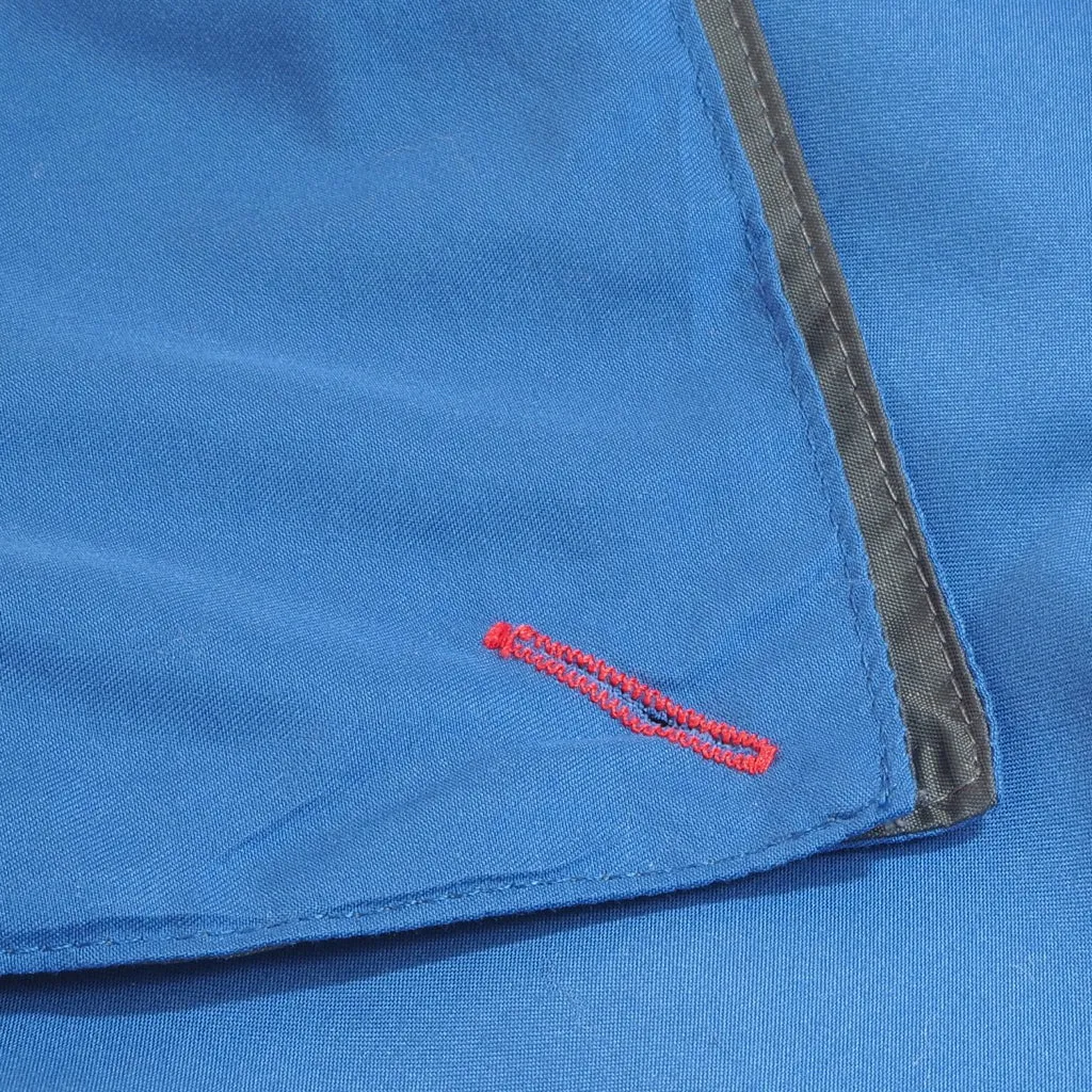 Signature XXL PACMAT Picnic Blanket