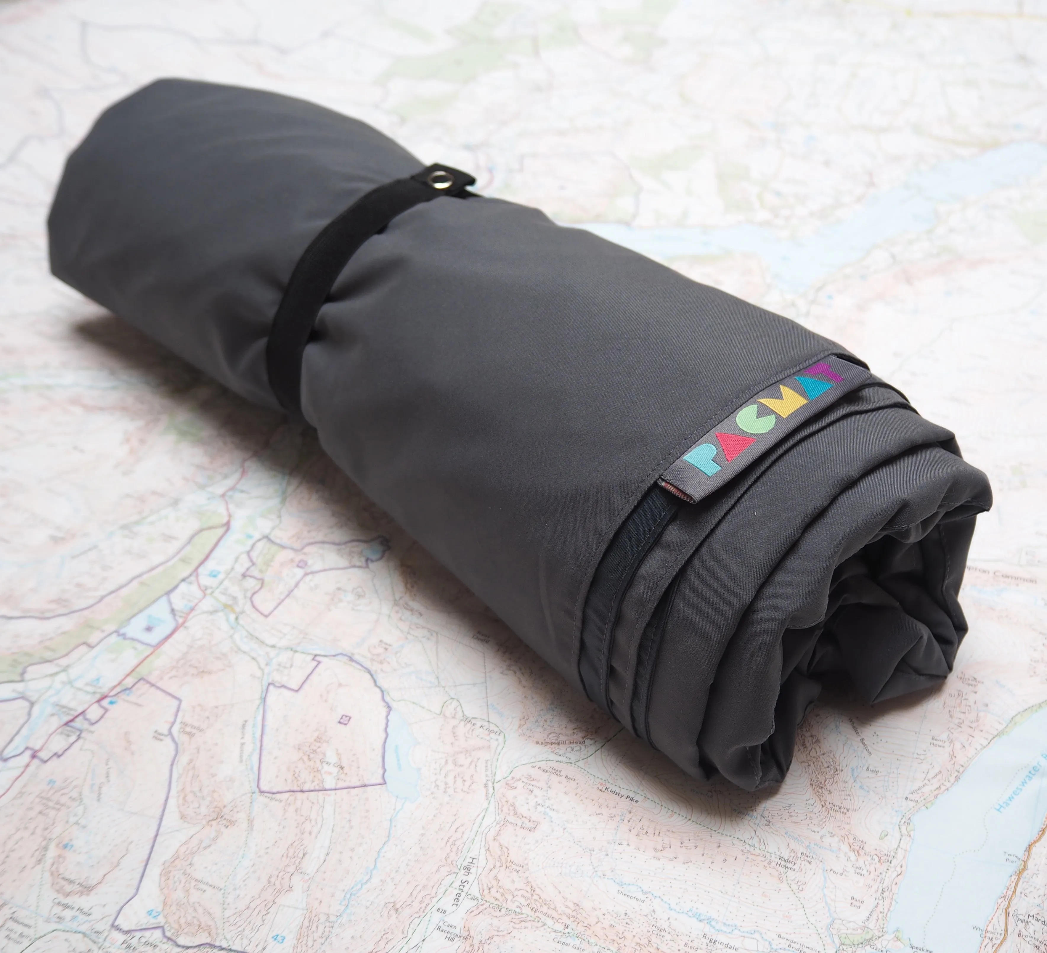 Signature XXL PACMAT Picnic Blanket
