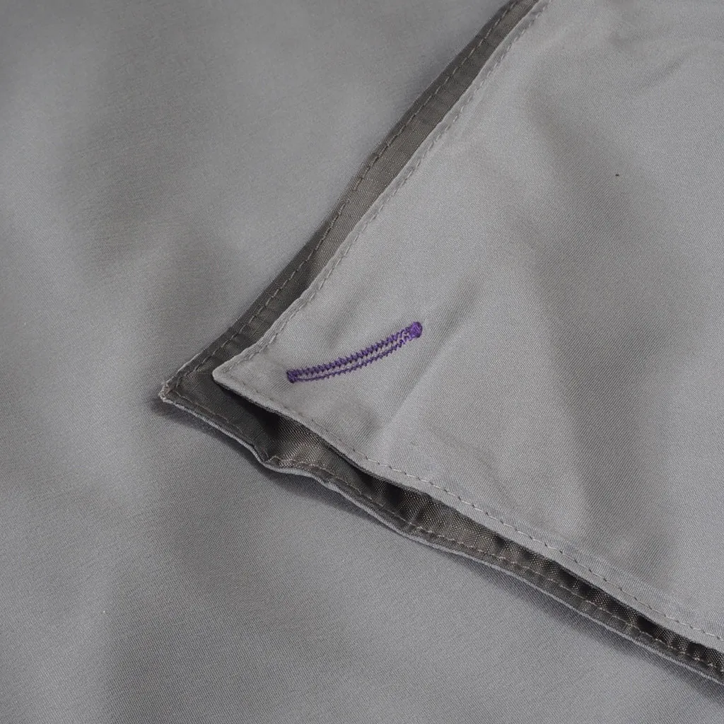 Signature XXL PACMAT Picnic Blanket
