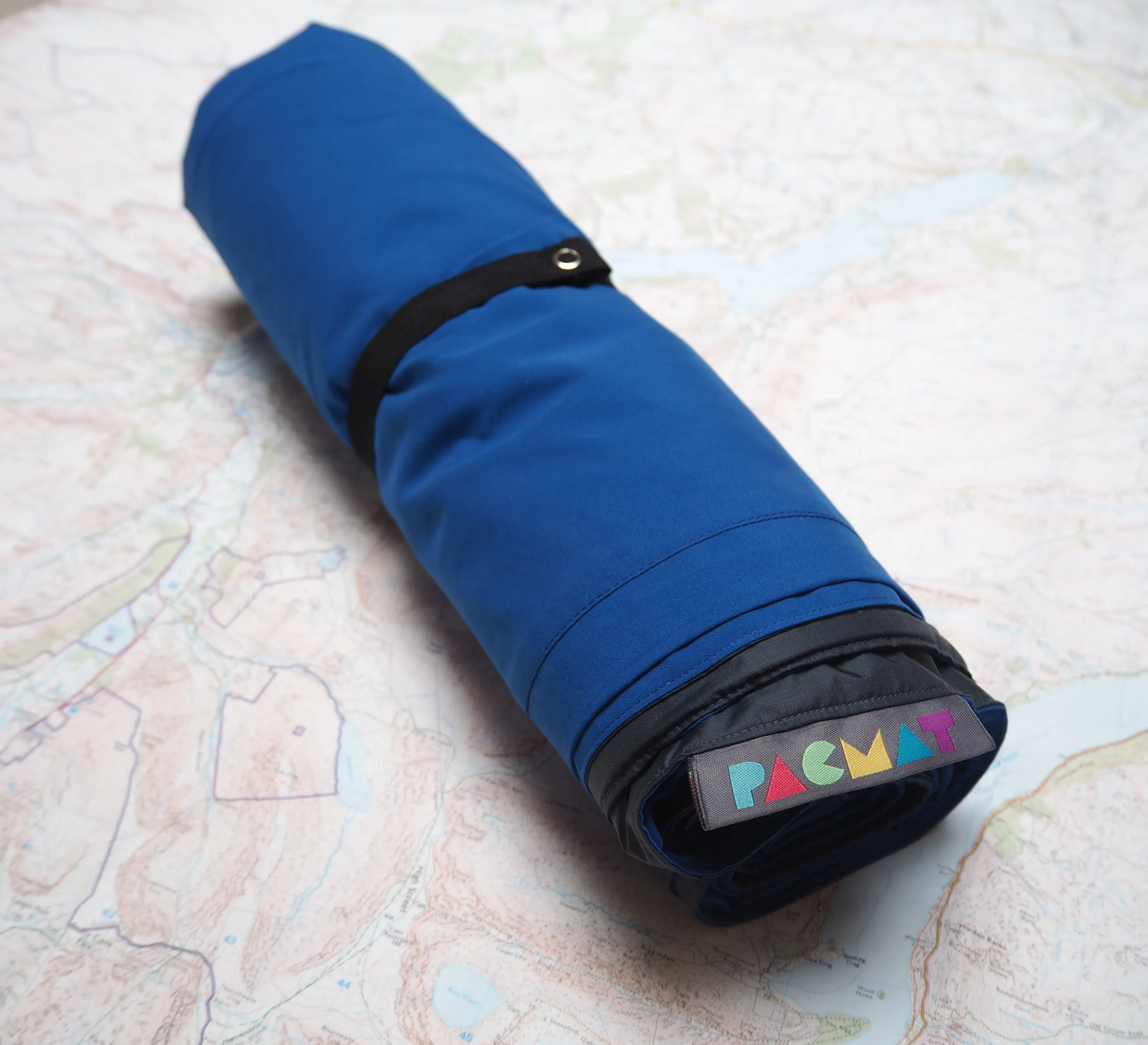 Signature XXL PACMAT Picnic Blanket