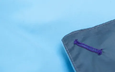 Signature XXL PACMAT Picnic Blanket