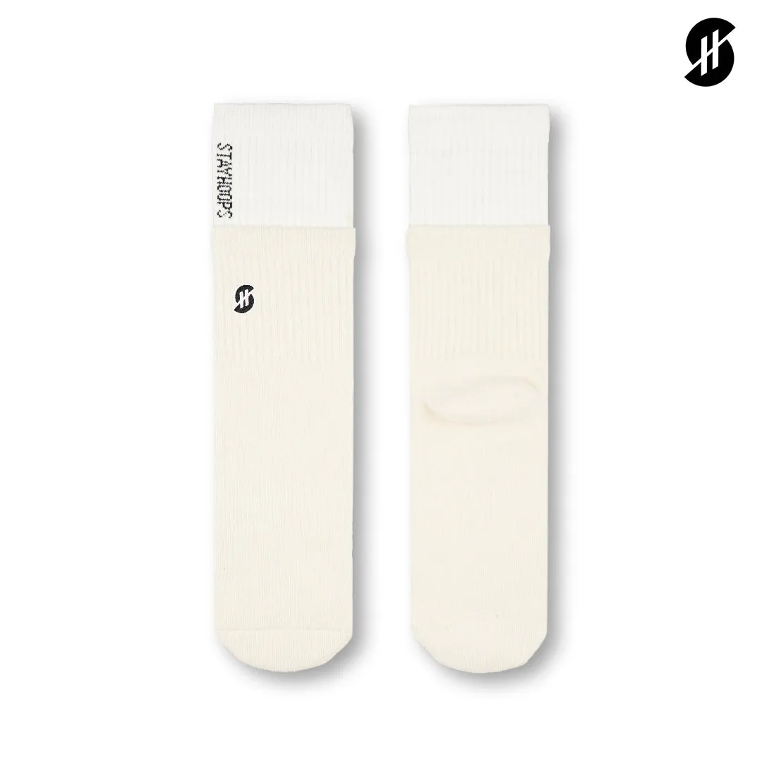 Snow Beam - Double Dip