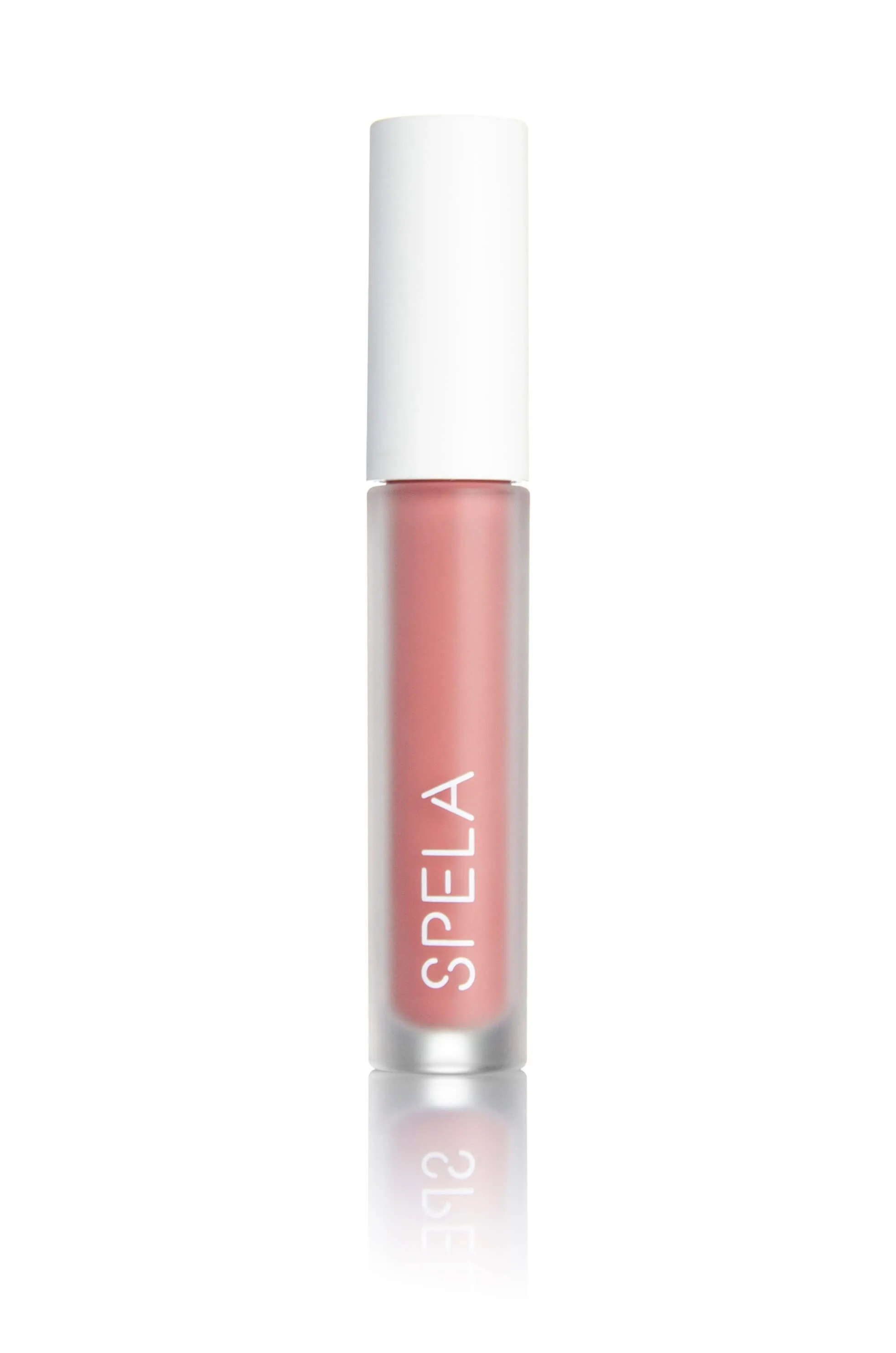 SPA DAY LIQUID LIPSTICK