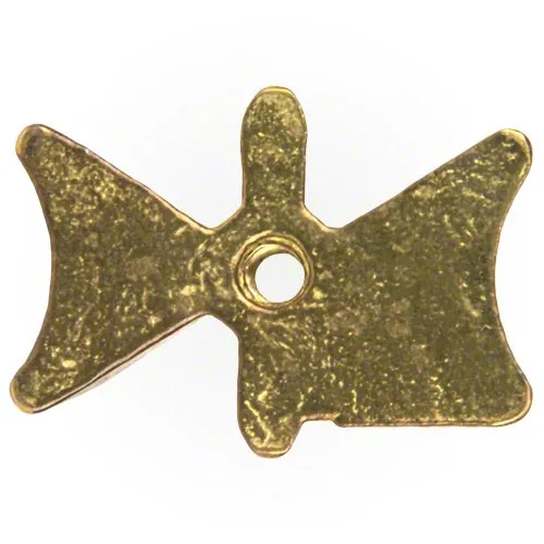 S.R. Smith Retro Fit Wedge Kit 8-415A