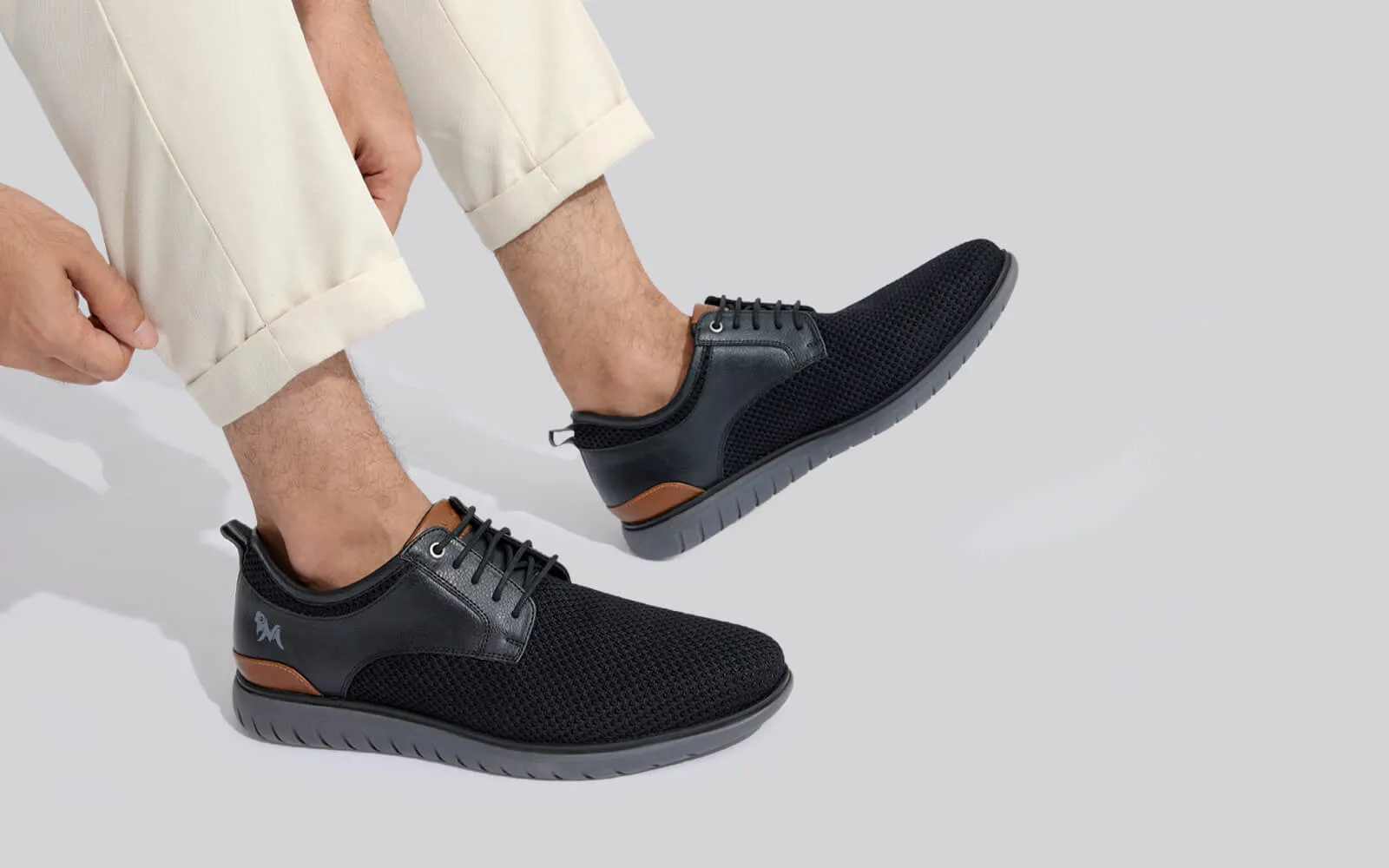 The Derbies