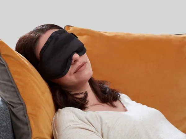The Eye Doctor Essential